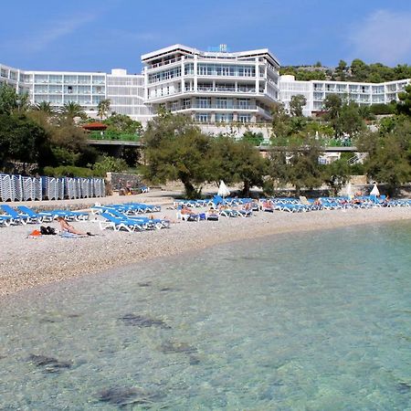 Rooms By The Sea Hvar - 8785 Hvar Town Luaran gambar