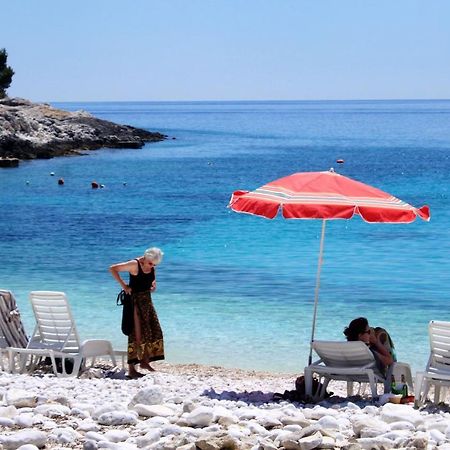 Rooms By The Sea Hvar - 8785 Hvar Town Luaran gambar
